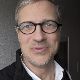 Thomas Ratmeyer