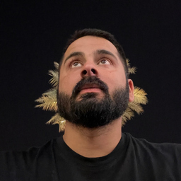 Aquil Saleh