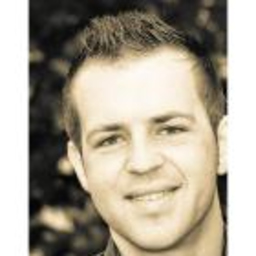 Dennis Nieswandt