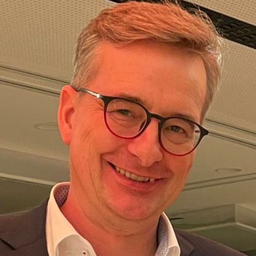 Alexander Rojahn