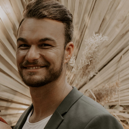 Keven Mühlen