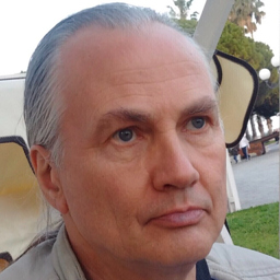 Dr. Anselm Schreiber