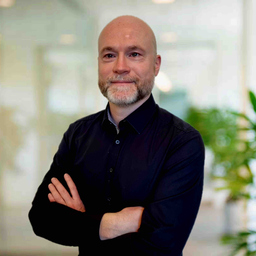 Christian Schmidt