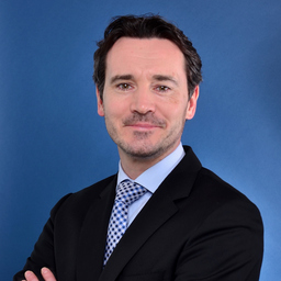 Volker Wagner