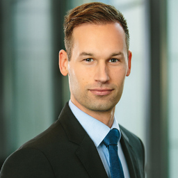 Fabian Rabe