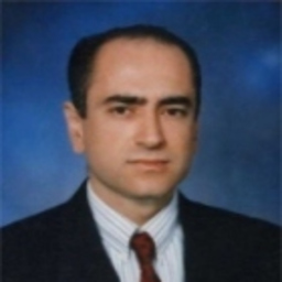 Savas Kavuncu