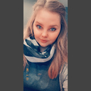 Social Media Profilbild Caroline Daubner Boizenburg/Elbe