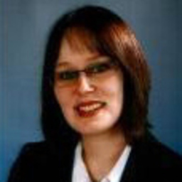 Birgit Möpert