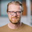 user profile image