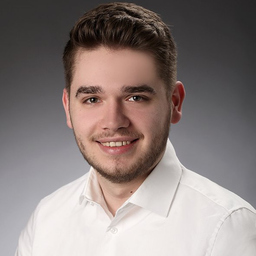 Henrik Struckmeier