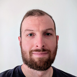 Dominik Meglič's profile picture