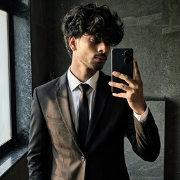 Arefin Hossain Rabbi Arefin Hossain Rabbi's profile picture