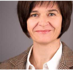 Dagmar Winkler