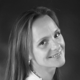 Anne König