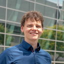 Dr. Markus Bienholz