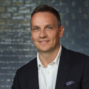 Andreas Herzog