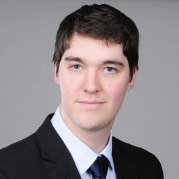Sven Friedrich