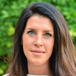 Julia Dotzler