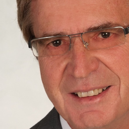 Rolf Gennrich