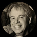 dirk horn