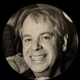 dirk horn