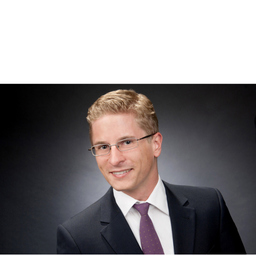 Moritz Rüttinger