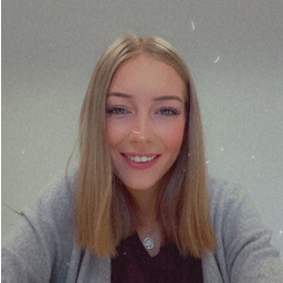 Hannah Lena König