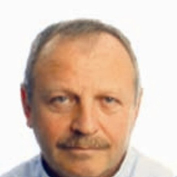 Adalbert Kopp