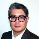 Samuele Takeshita