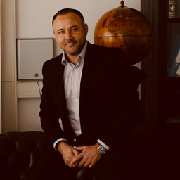 Ugur Canbolat