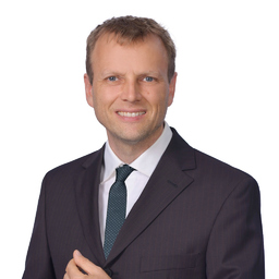 Nils Peters