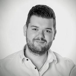 Marcel Zwafelink