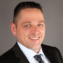 Karsten Grube