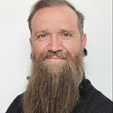 Alexander Schindler
