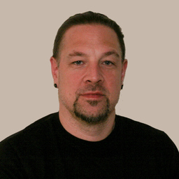 Dennis Reinecke
