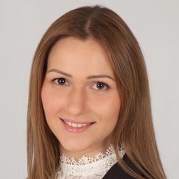 Jelena Kajtez