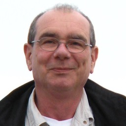 Horst Braker