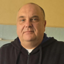 Wojciech Chmurski