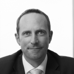 Michael Horf