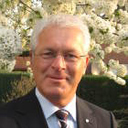 Bernd Glandorf