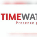 TimeWatch india