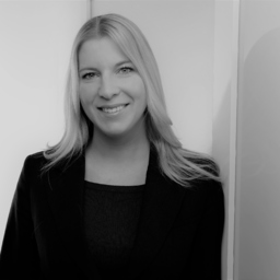 Madeleine Mugrauer