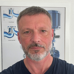 Peter Lindner