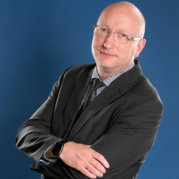 Michael Schwab