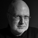 Dr. Bernd Kastner