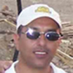 Ersin Ersalman's profile picture