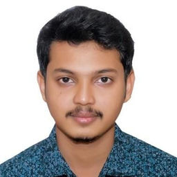 Hafiz Ubaid