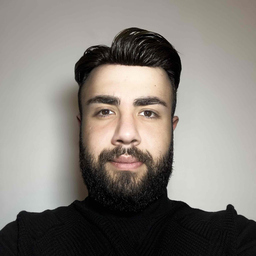 Muhammed Demirci