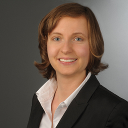 Dr. Insa Lohse