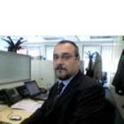 Giovanni Damato